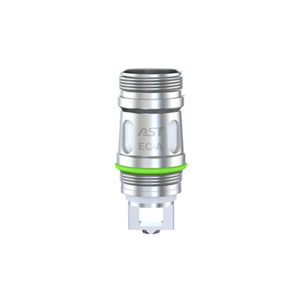 Eleaf EC-A Coil 0.3ohm