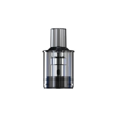 Joyetech eGo Pod Cartridge 1.2ohm 2ml