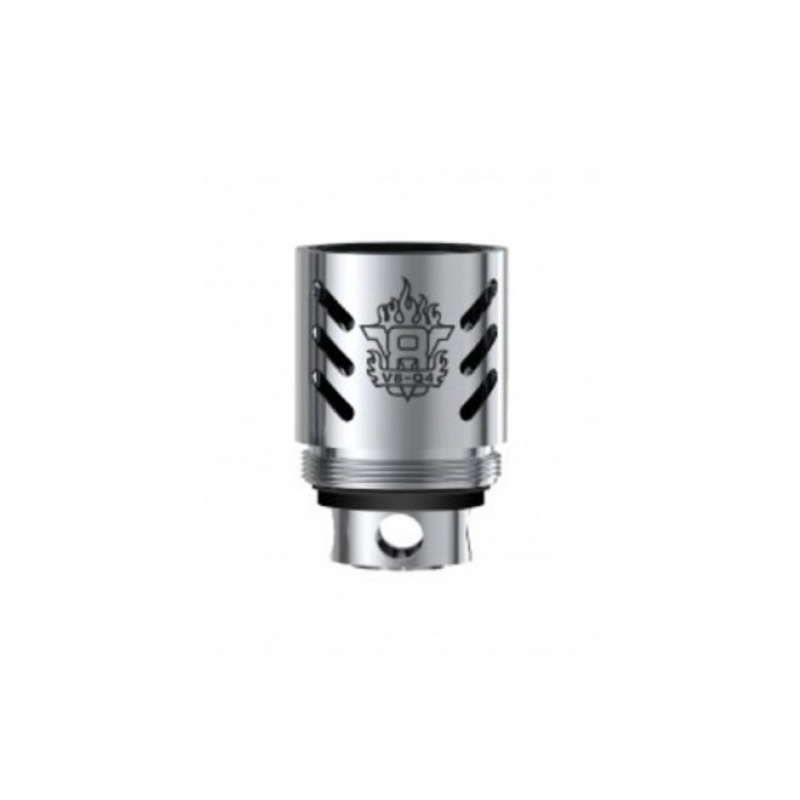SMOK TFV8 V8-Q4 0.15ohm