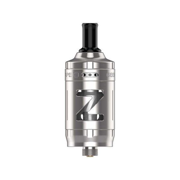 GeekVape Z MTL 2ML Stainless Steel