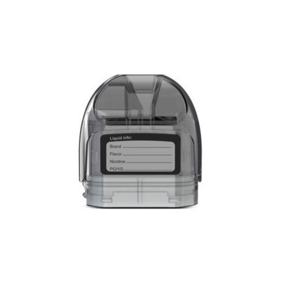Joyetech Atopack Magic pod