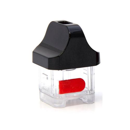 Smok RPM 40 Pod 4.3ml