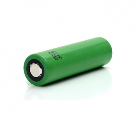 Sony VTC6A 21700 4000mAh 30A