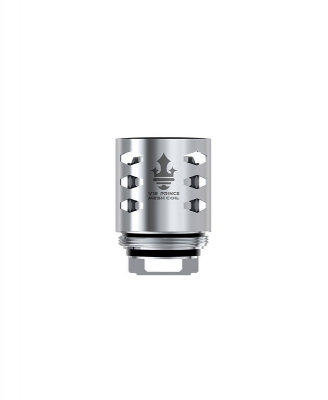 Smok TFV12 Prince Mesh Coil 0.15 Ohm