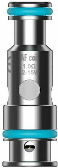 Aspire AF Mesh Coil 0.6ohm