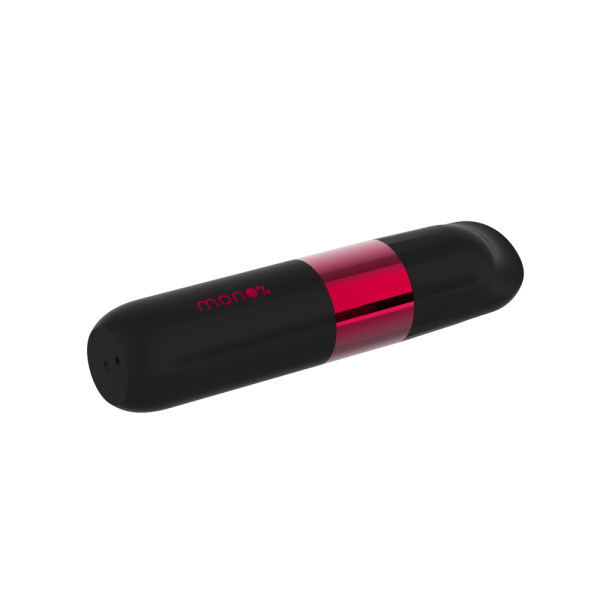 Mono 0% Watermelon Ice 0mg 6ml - Image 2