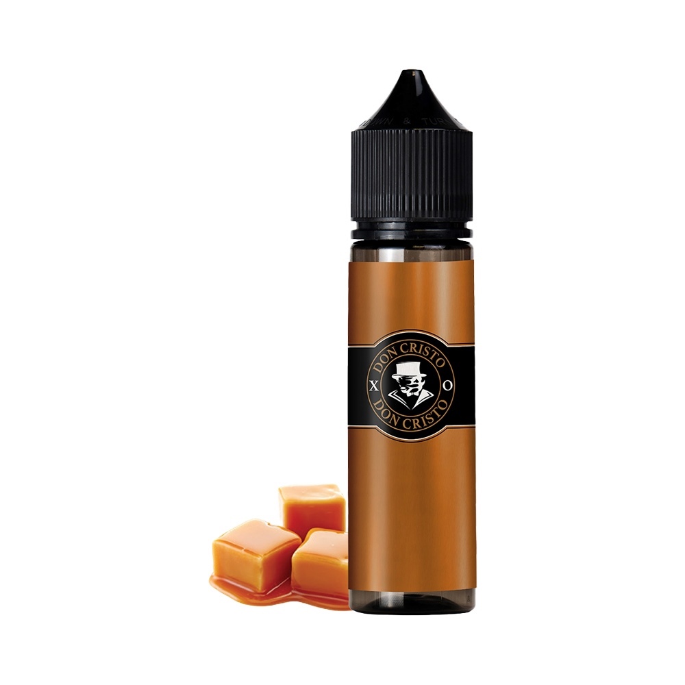 PGVG Labs Don Cristo XO 20ml/60ml