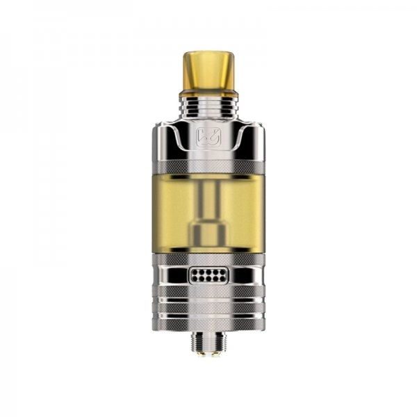 BD Vape Precisio GT RTA 3.7ml