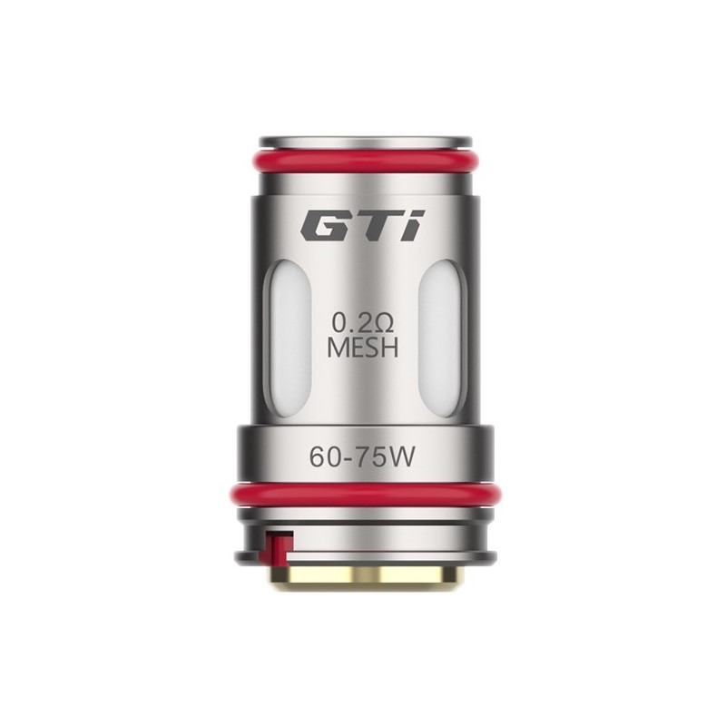 Vaporesso GTi Mesh Coil 0.2ohm