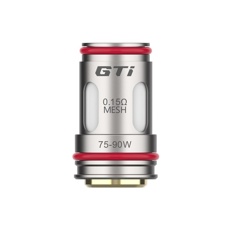Vaporesso GTi Mesh Coil 0.15ohm