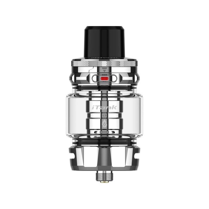Vaporesso iTank 2 Silver 8ml