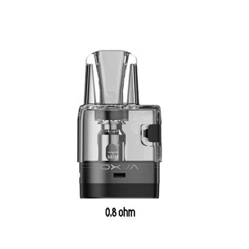 Oxva Oneo Pod 3.5ml 0.8ohm