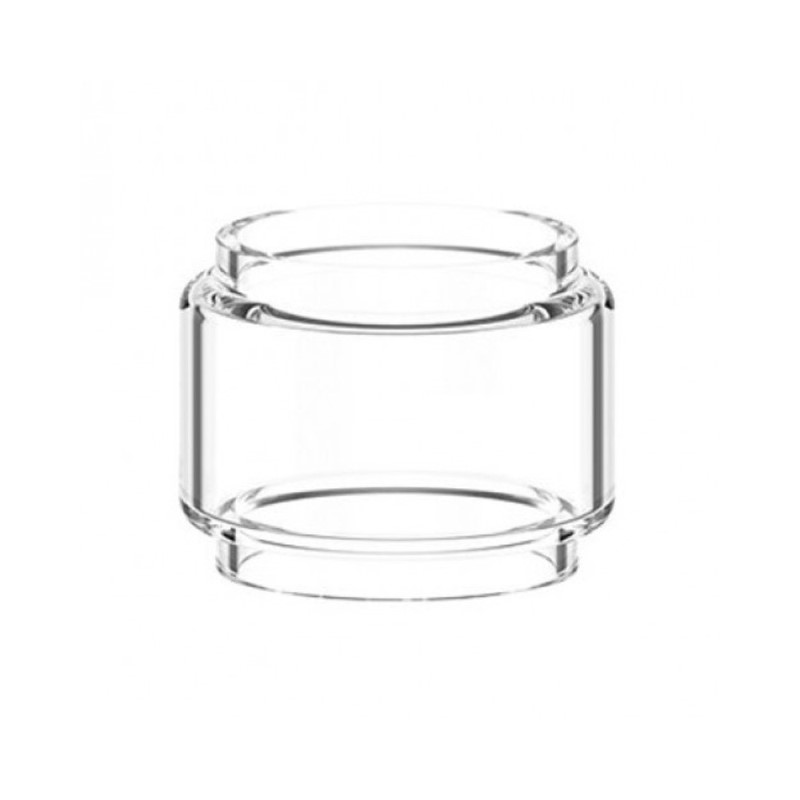 Vaporesso I Tank 2 8ml Replacment Glass Tube