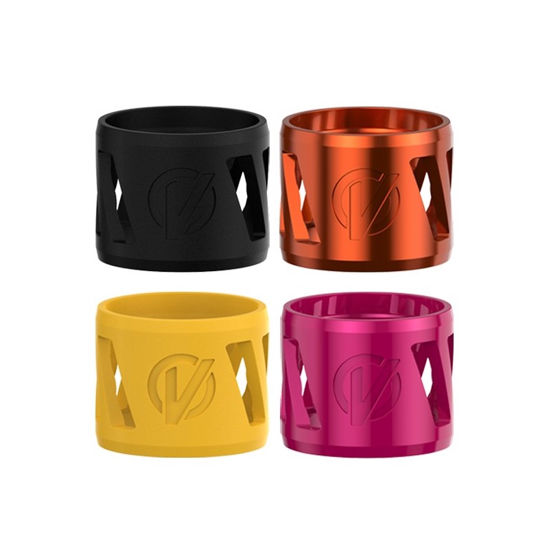 Vaporesso iTank 2 Tpu Protector 8ml