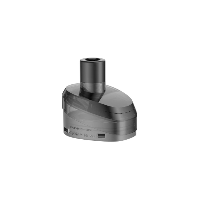 Innokin Kroma Nova Replacement Pod 3ml
