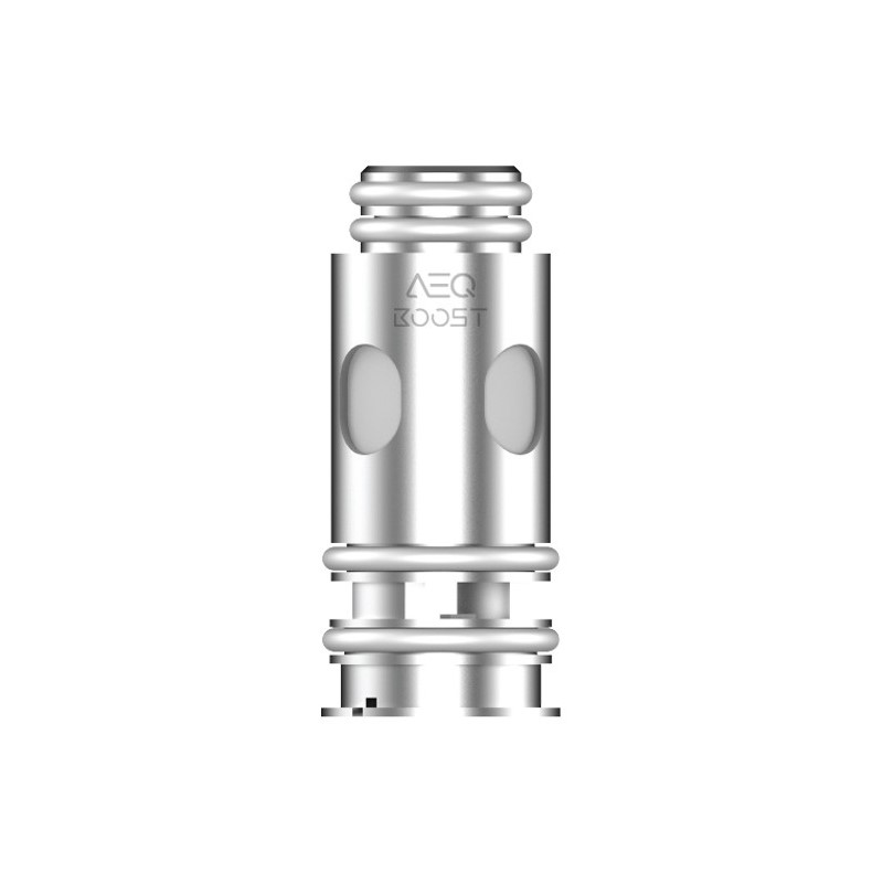 AEQ Boost Mesh Coil 0.8ohm