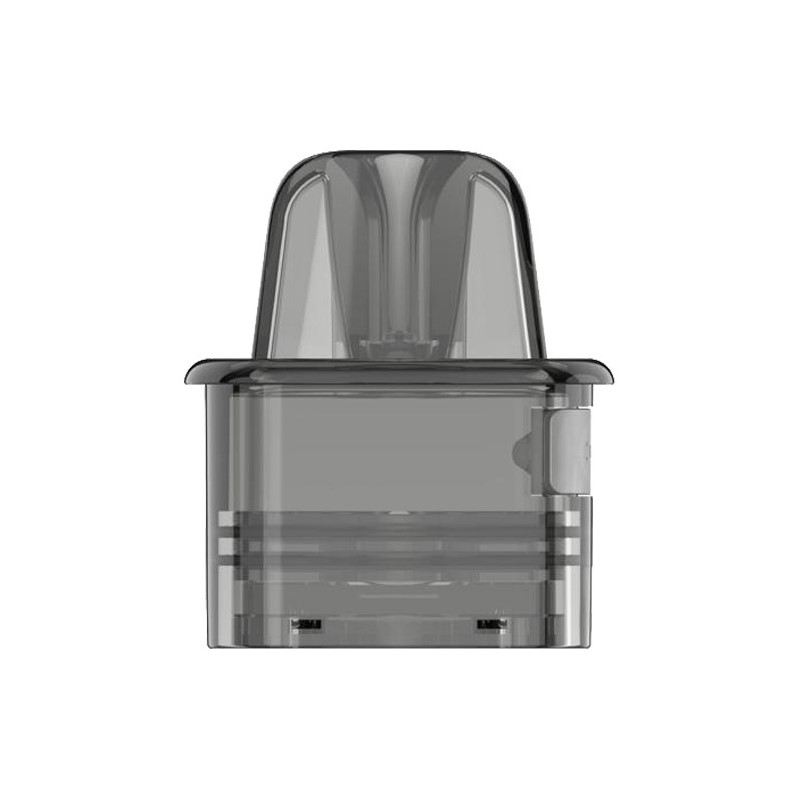 AEQ Boost Pod 4ml