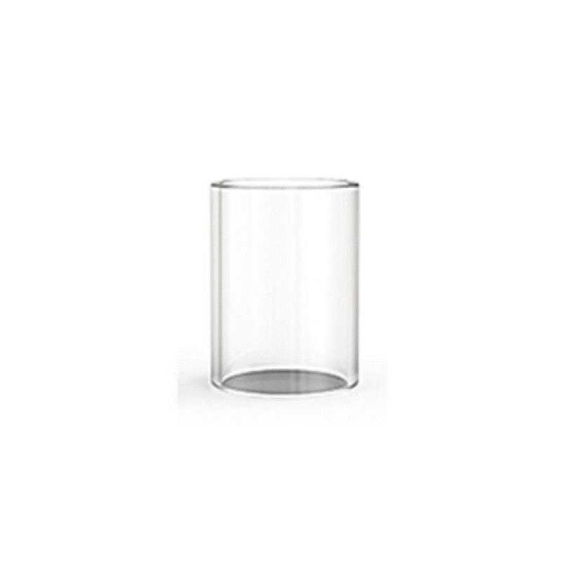 GeekVape P Sub Ohm Glass Tube 5ml
