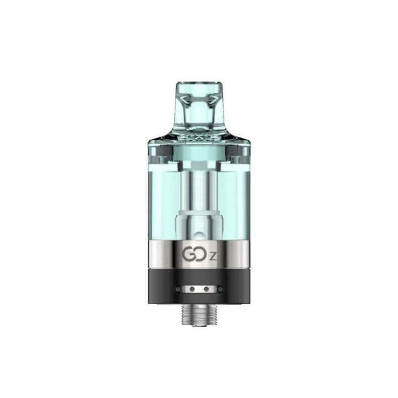 Innokin Go Z 2ml Light Blue