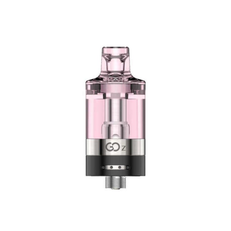 Innokin Go Z 2ml Pink