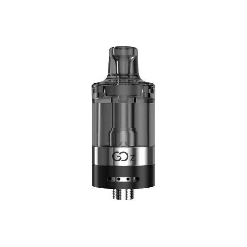Innokin Go Z 2ml Black