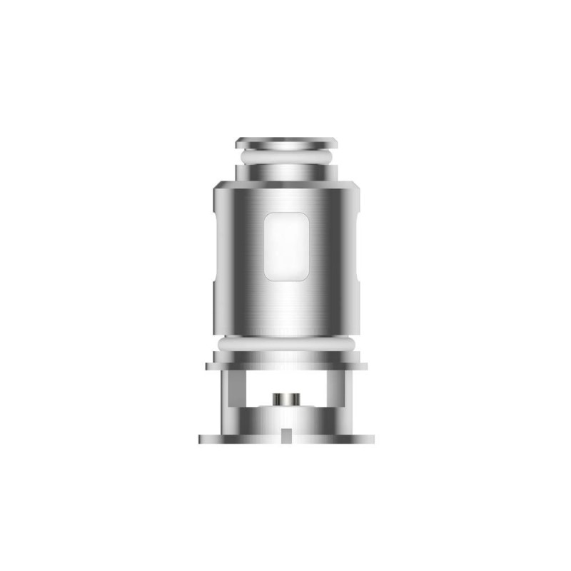 Innokin PZP Coil 0.4ohm