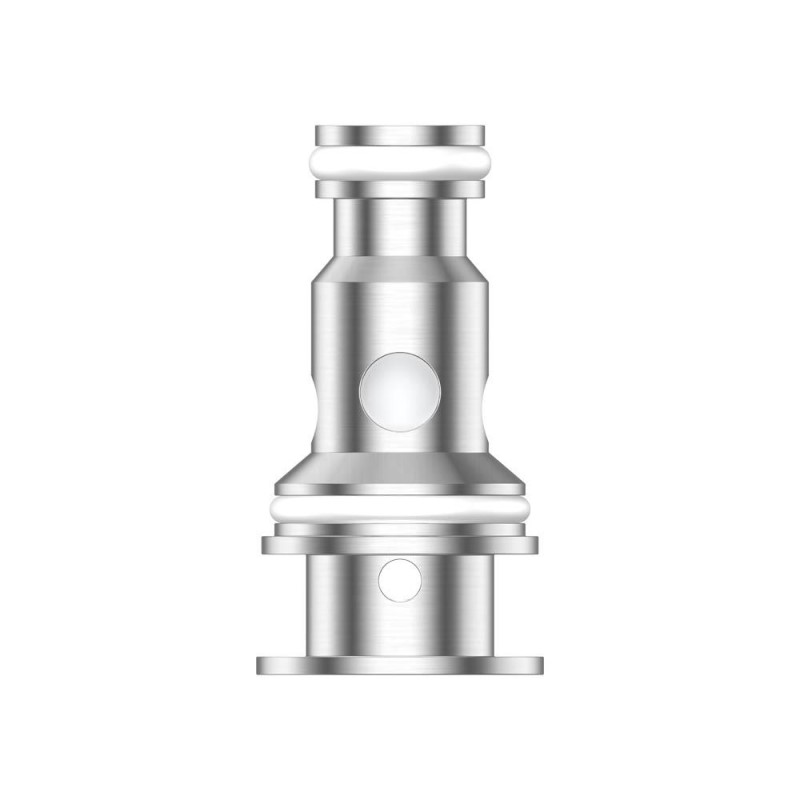 Innokin PZP Coil 1.2ohm
