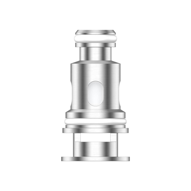 Innokin PZP Coil 0.6ohm