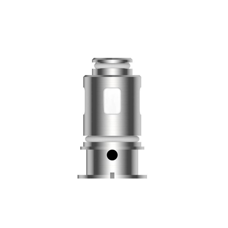 Innokin PZP Coil 1.0ohm
