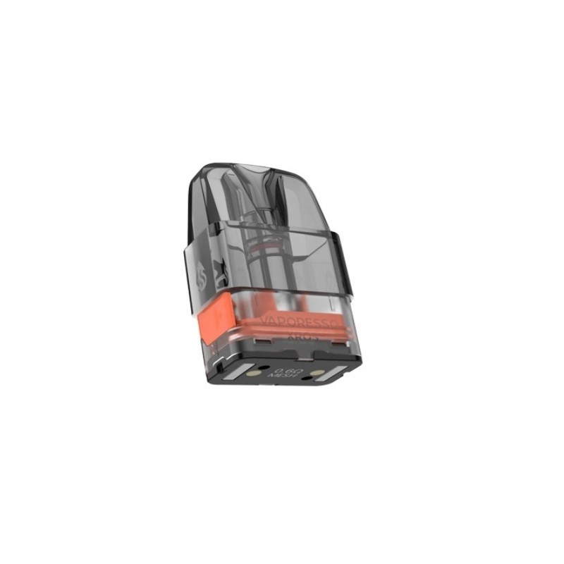 Vaporesso XROS Mesh Pod 0.6ohm 3ml