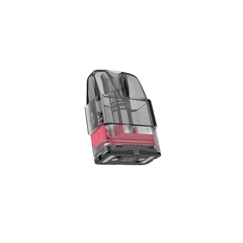 Vaporesso XROS Mesh Pod 0.8ohm 3ml