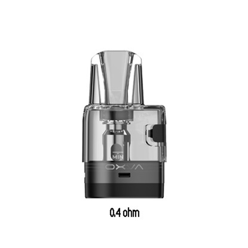 Oxva Oneo Pod 3.5ml 0.4ohm