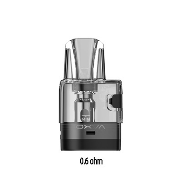 Oxva Oneo Pod 3.5ml 0.6ohm
