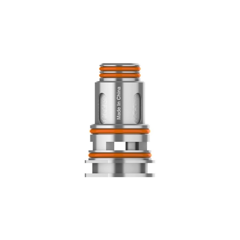 GeekVape P Series Coil P0.2ohm