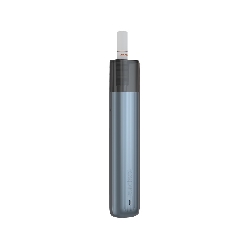 Aspire Vilter 2 Pod Kit 900mAh 2ml Sierra Blue