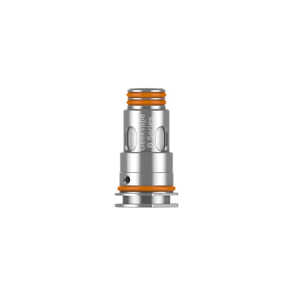GeekVape B Series Coil B0.4ohm