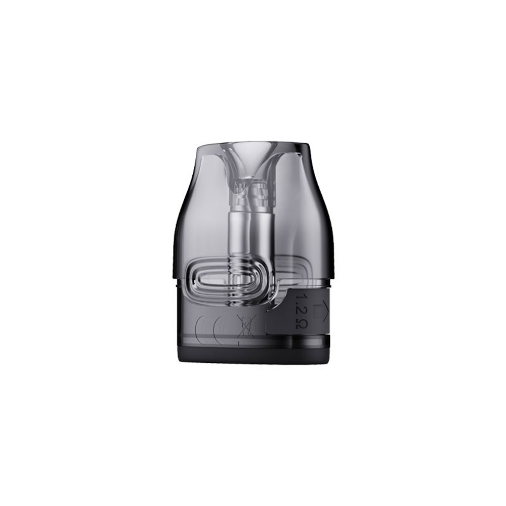 VooPoo VMate V2 Pod 1.2ohm 3ml