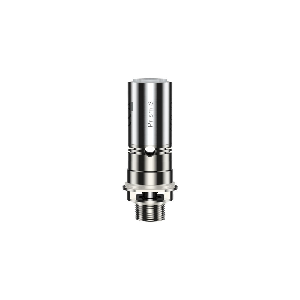 Innokin Prism S Coil for 0.9ohm