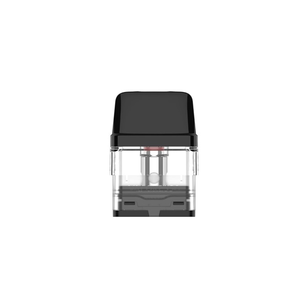 Vaporesso XROS Top Filling Mesh Pod 1.2ohm 2ml