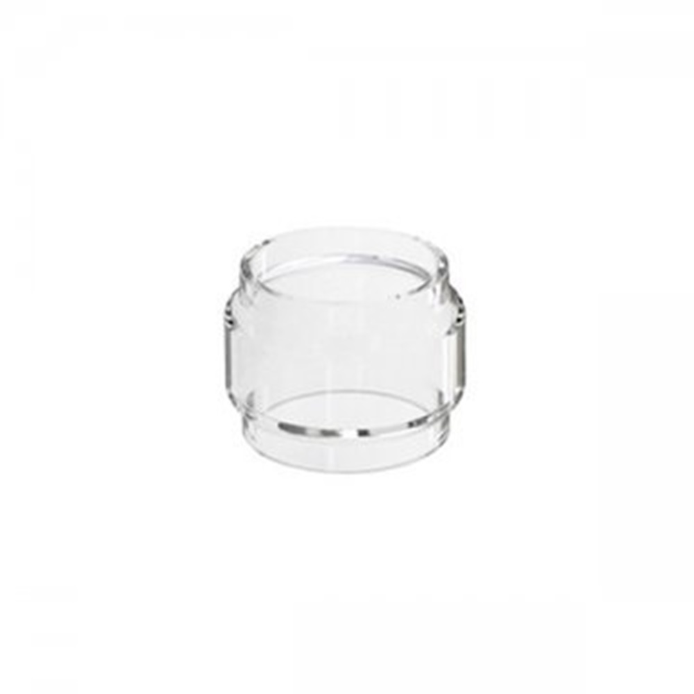 GeekVape Glass Tube for Zeus Dual/Zeus X/Zeus Sub Ohm 5.5ml