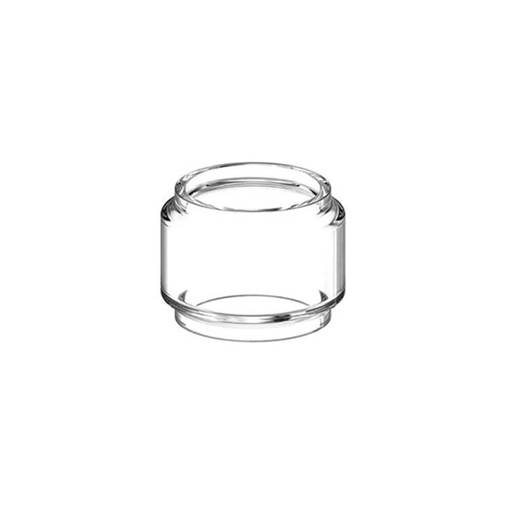 GeekVape Glass Tube for Z Max 6ml