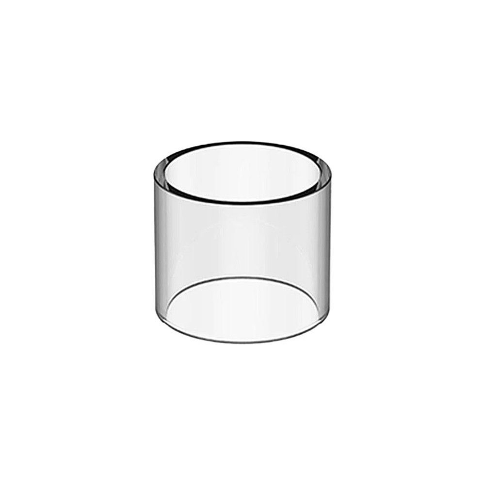 Hellvape Dead Rabbit Solo RTA Replacement Glass Tube 4ml