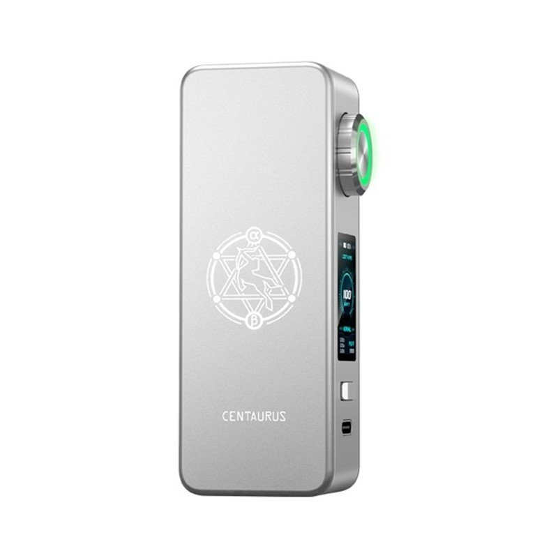 Lost Vape Centaurus M100 Mod 100W Interstella