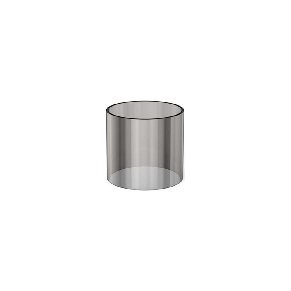Innokin Ares Finale RTA Glass Tube 4.5ml Black
