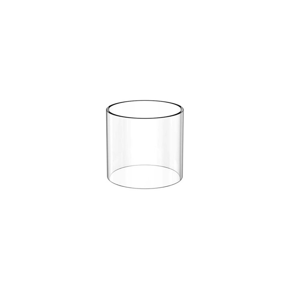 Innokin Ares Finale RTA Glass Tube 4.5ml Clear