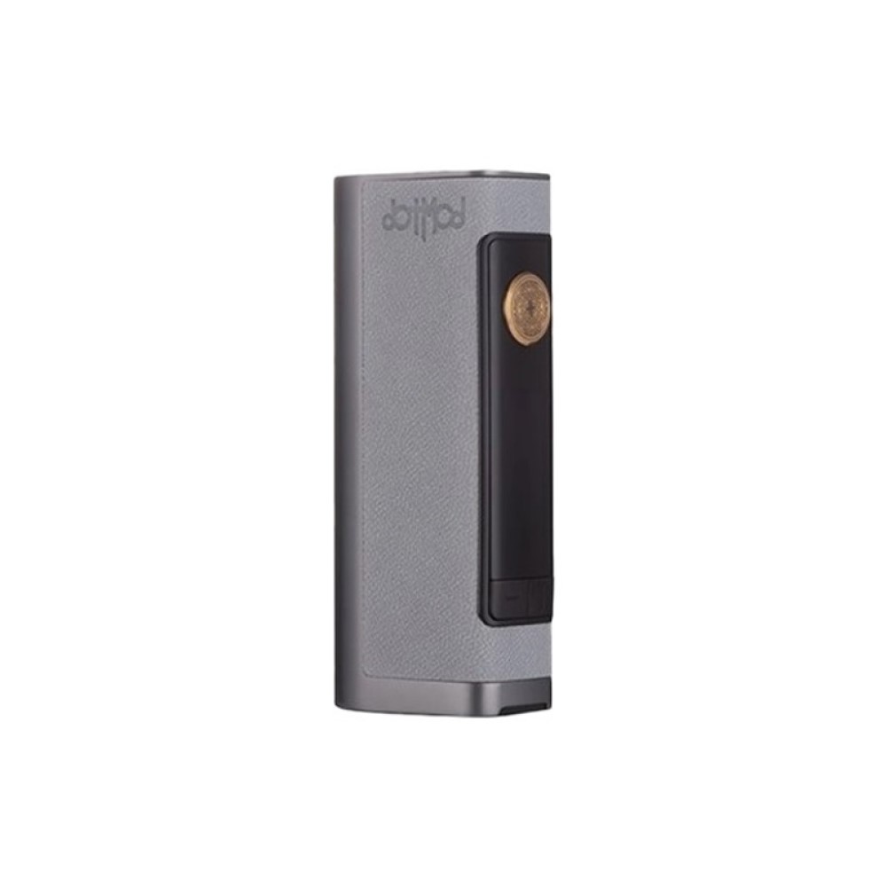 DotMod DotBox 100W Grey