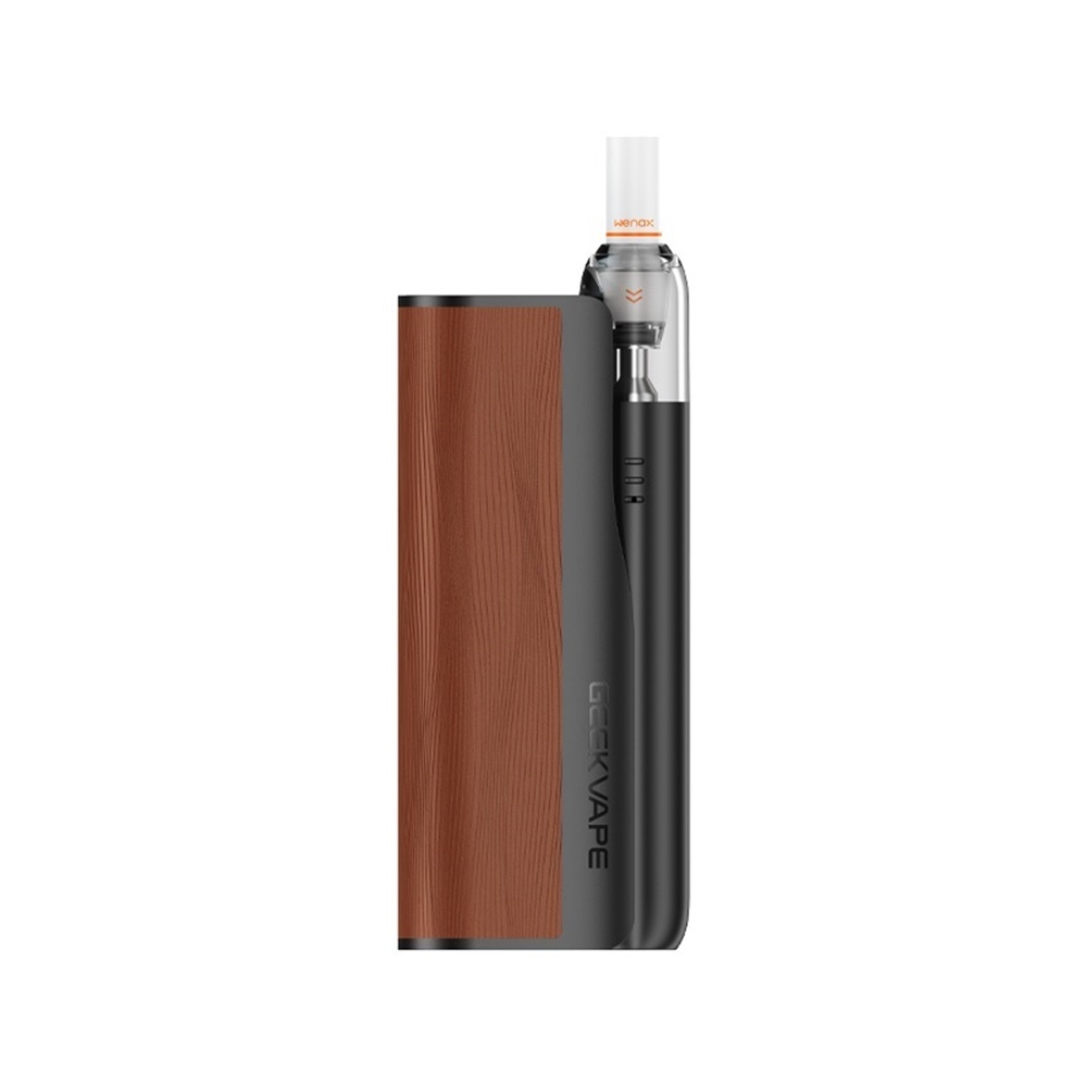 GeekVape Wenax M Starter Kit 2ml Earth Art