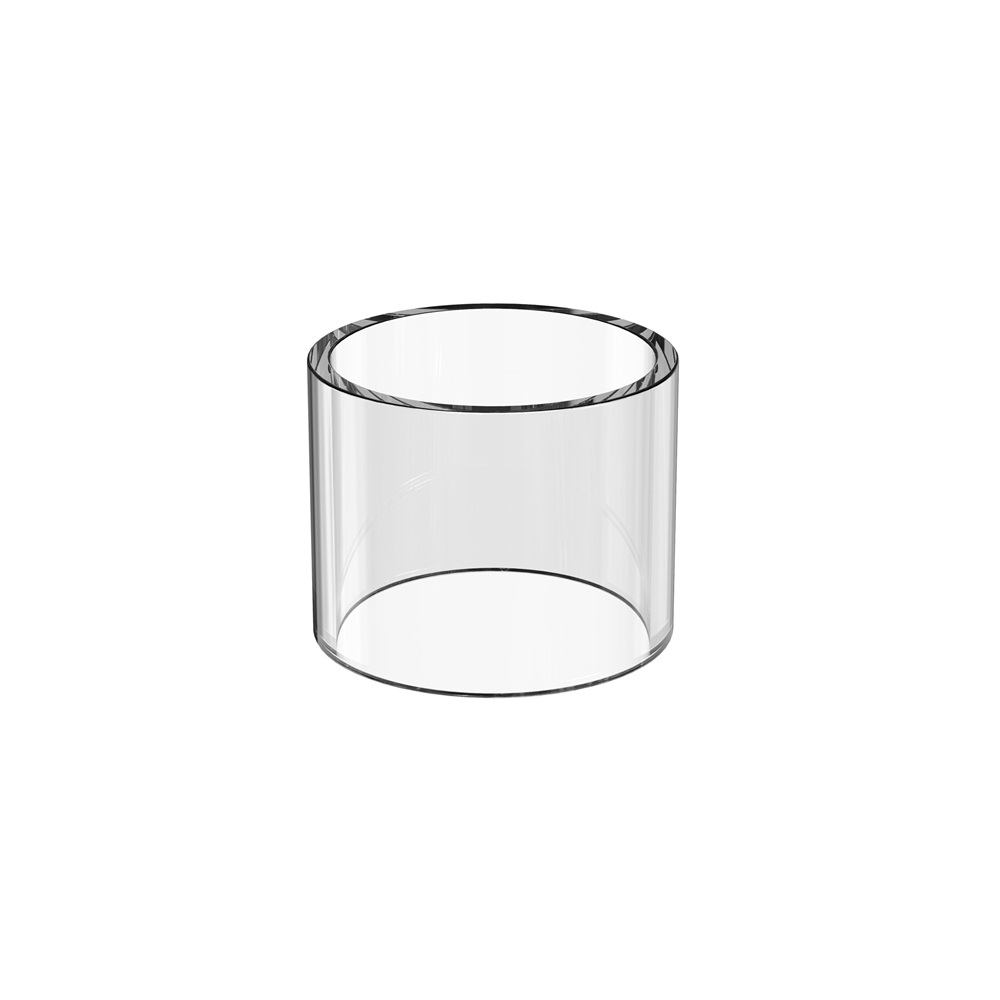 Aspire Nautilus 3 Replacement Pyrex Tube 4ml