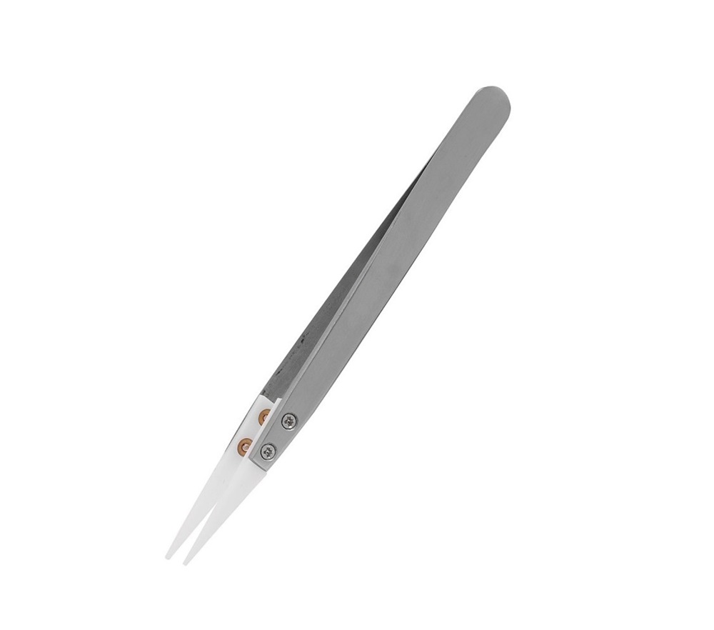 Ceramic Tweezer