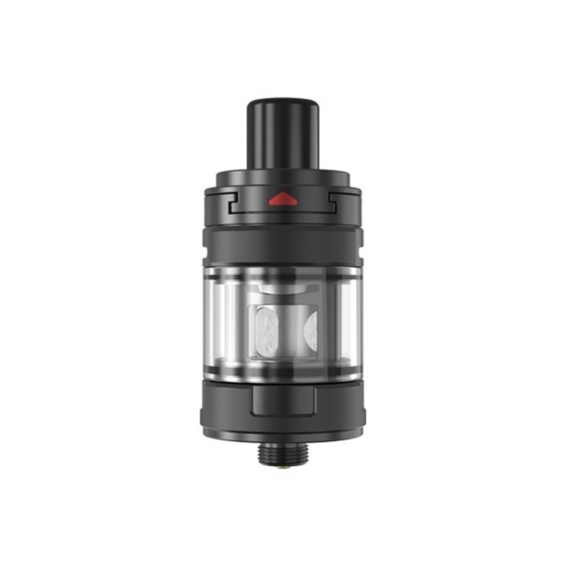 Aspire AF Tank 2ml Black